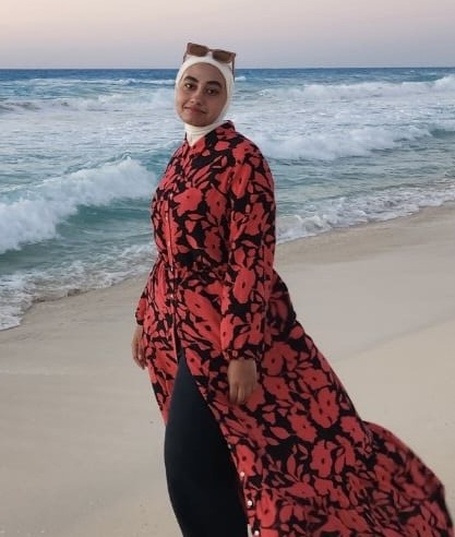 Hala Kasem
